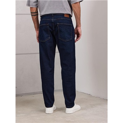 Мужские джинсы арт. 09682