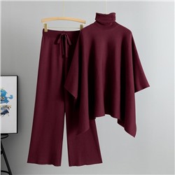 Butterfly Костюм женский   1500511187A