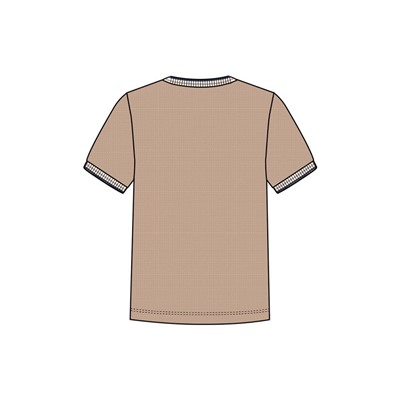 Футболка мужская