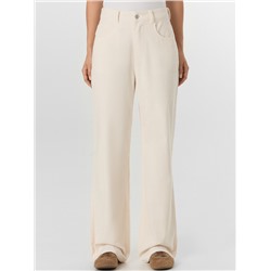 БРЮКИ ЖЕНСКИЕ (осенне-зимний ассортимент) 182252