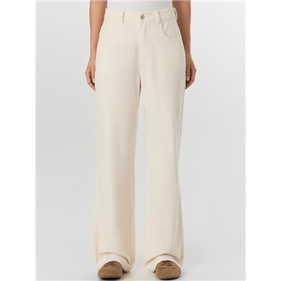 БРЮКИ ЖЕНСКИЕ (осенне-зимний ассортимент) 182252