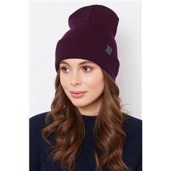 Шапка Молодежная Топ374