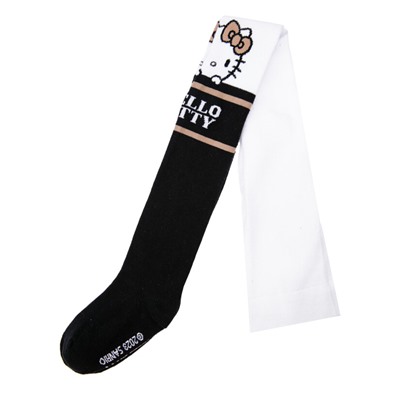 Колготки для девочки