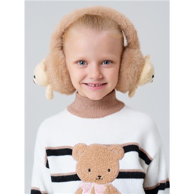 Наушники для девочки