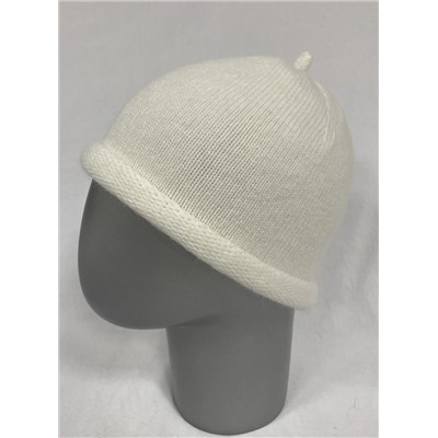 Шапка Женская РВ469
