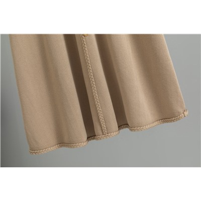 Butterfly Платье   1436551254A