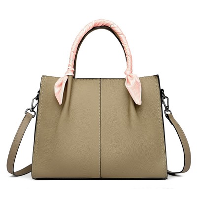 Bags Сумка женская / кожа /    0110312