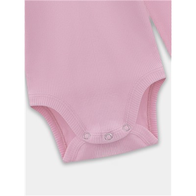 БОДИ ДЕТСКОЕ (2ШТ.) 13017-2