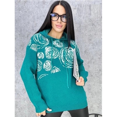 Худи, Артикул: 108832