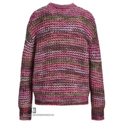JACK&JONES, 12207206, Пуловер