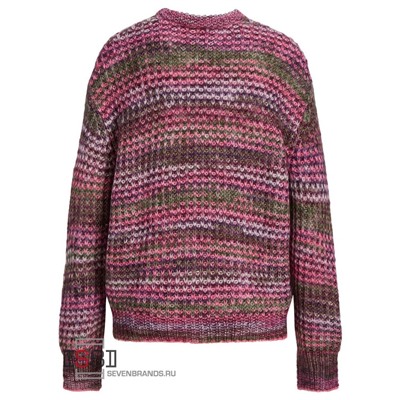 JACK&JONES, 12207206, Пуловер
