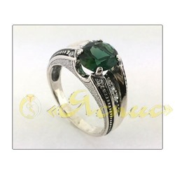 1285К   Сиракузы