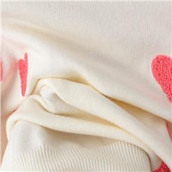 Eleganzza  Пуловер женский   3122