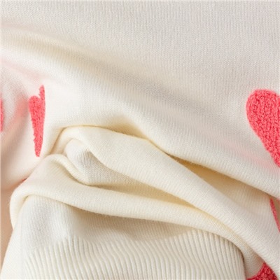 Eleganzza  Пуловер женский   3122