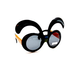 Поляризационные детские солнцезащитные очки Loris 862 с11