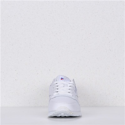 Кроссовки Reebok Classic Leather White арт d3088-5