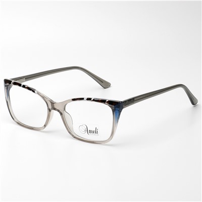 Оправа Ameli 0028 c3
