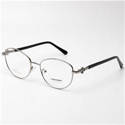 Оправа Courage 7122 с5