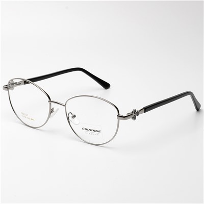 Оправа Courage 7122 с5