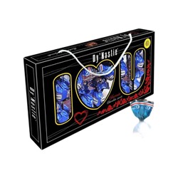 Набор конфет Sorrento ( I love U) 140 гр/Фрязинская КФ