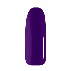 BHM Professional Гель-лак для ногтей / Ultra Violet 007, 7 мл