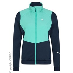 Funktionsjacke