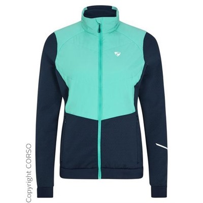 Funktionsjacke