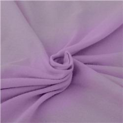 Комплект наволочек VIOLETT 50х70 2 шт., цв.сиреневый, трикотаж 130г/м, хл100%