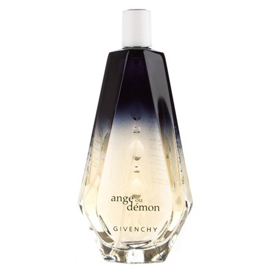 Tester Givenchy Ange Ou Demon 100 ml
