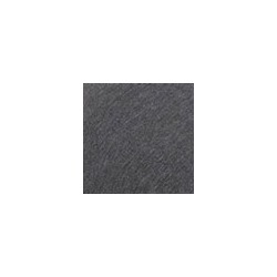 Колготки женские Premium Selection DAISY Opium Дроп