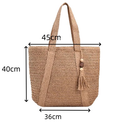 BG-S-086-Cream
