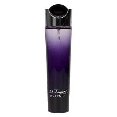Dupont Intense For Women edp 50 ml