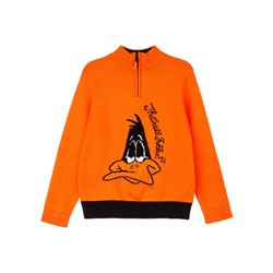 Свитер для мальчика