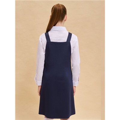 Сарафан для девочек