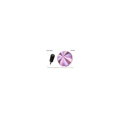 3162 VIOLET ЗОНТ ЖЕНСКИЙ