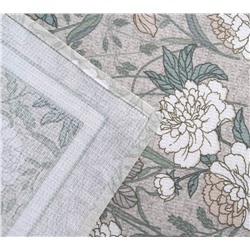 Набор из 3-х кухонных полотенец Нежное утро Текс-дизайн