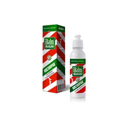 Гель для суставов и позвоночника КОСТОПРАВ Айбальзам iBalm SPETZMAZ BRAND 180 мл, Хиты продаж