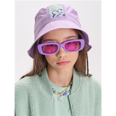 Панама детская