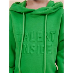 Толстовка для мальчиков