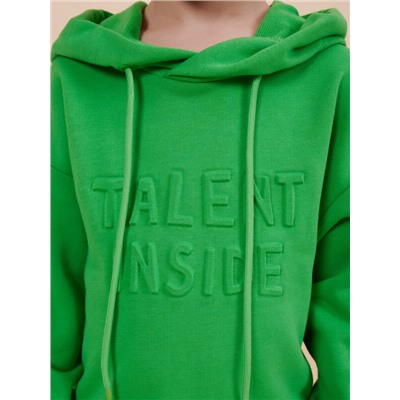 Толстовка для мальчиков