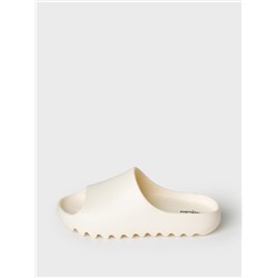 Сабо для девочки