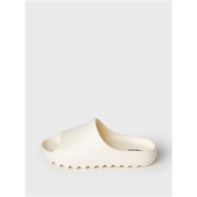 Сабо для девочки