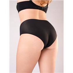 Женские трусы