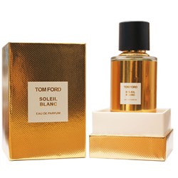 Luxe Collection Tom Ford Soleil Blanc Unisex edp 67 ml