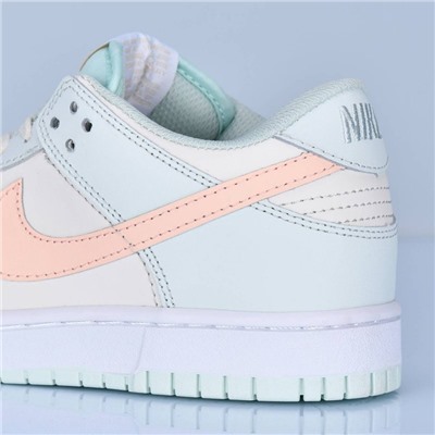 Кроссовки Nike Dunk арт 5527