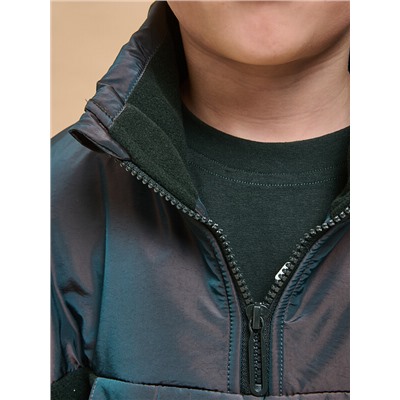 Куртка для мальчиков