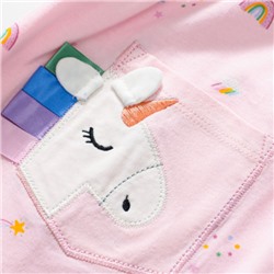 Платье Little Maven