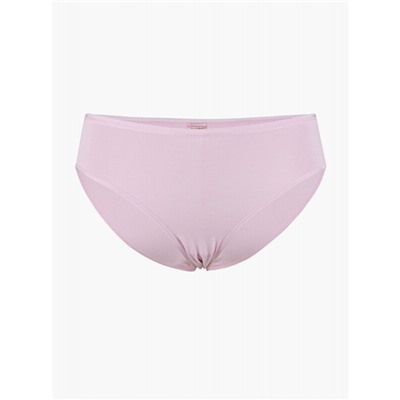 Женские Трусы