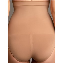 Корректирующее белье