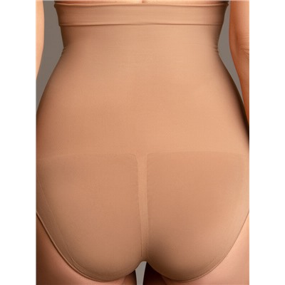 Корректирующее белье